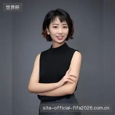 郝浩