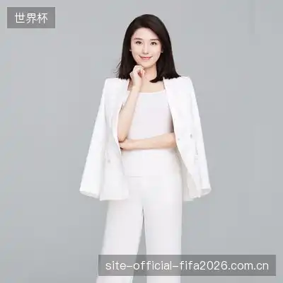 刘欣涵